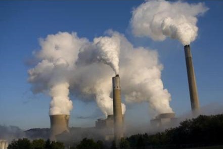 什么是“楚雄碳达峰”和“碳中和”？